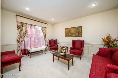 7 Brentwood Drive, Burlington, NJ 08016 - Photo 15