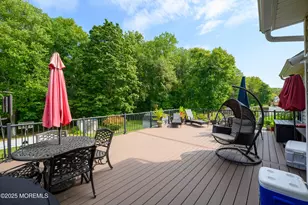 7 Brentwood Dr, Burlington, NJ 08016 - Photo 37