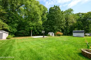 7 Brentwood Dr, Burlington, NJ 08016 - Photo 35