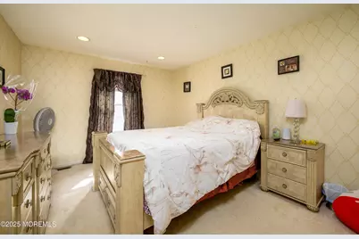 7 Brentwood Drive, Burlington, NJ 08016 - Photo 25