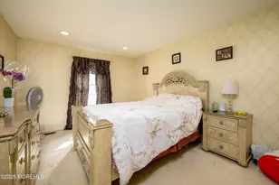 7 Brentwood Dr, Burlington, NJ 08016 - Photo 25