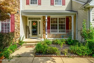 7 Brentwood Dr, Burlington, NJ 08016 - Photo 3