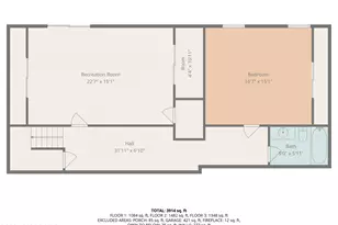 7 Brentwood Dr, Burlington, NJ 08016 - Photo 47