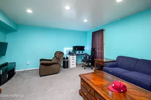 7 Brentwood Dr, Burlington, NJ 08016 - Photo 31