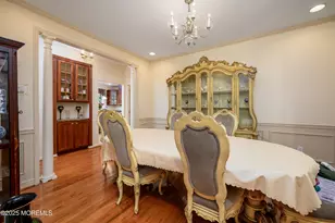 7 Brentwood Dr, Burlington, NJ 08016 - Photo 13