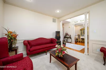 7 Brentwood Drive, Burlington, NJ 08016 - Photo 17