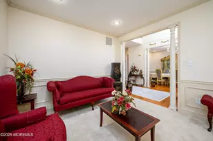 7 Brentwood Dr, Burlington, NJ 08016 - Photo 17