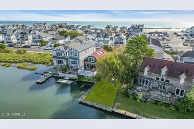 75 2nd Avenue, Manasquan, NJ 08736 - Photo 15
