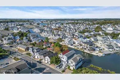 75 2nd Avenue, Manasquan, NJ 08736 - Photo 13