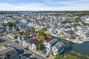 75 2nd Ave, Manasquan, NJ 08736 - Photo 13