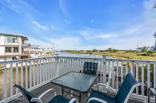 75 2nd Ave, Manasquan, NJ 08736 - Photo 7