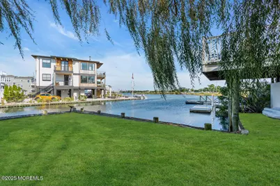 75 2nd Avenue, Manasquan, NJ 08736 - Photo 11