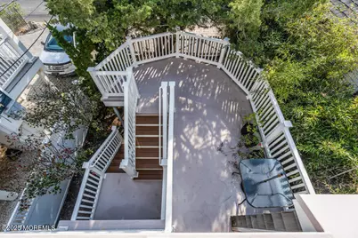 75 2nd Avenue, Manasquan, NJ 08736 - Photo 5