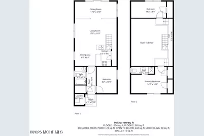 75 2nd Avenue, Manasquan, NJ 08736 - Photo 17