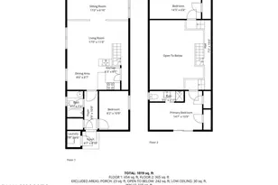 75 2nd Ave, Manasquan, NJ 08736 - Photo 17