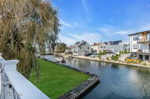 75 2nd Ave, Manasquan, NJ 08736 - Photo 9