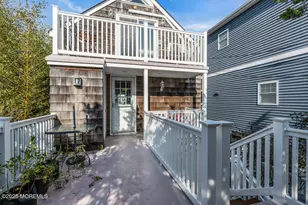 75 2nd Ave, Manasquan, NJ 08736 - Photo 3