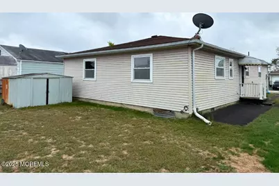 9 Mirador Court, Toms River Township, NJ 08757 - Photo 7