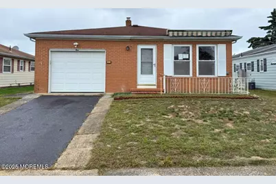 9 Mirador Court, Toms River Township, NJ 08757 - Photo 1