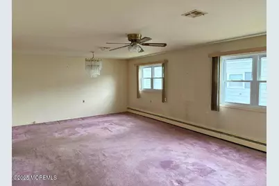 9 Mirador Court, Toms River Township, NJ 08757 - Photo 3