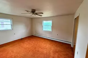 9 Mirador Ct, Toms River Township, NJ 08757 - Photo 5