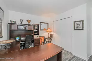 75 Overlook Way, Manalapan Township, NJ 07726 - Photo 21