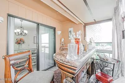 75 Overlook Way #K, Manalapan Township, NJ 07726 - Photo 15