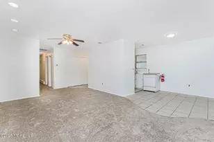 8 C Connie Ln, Jackson, NJ 08527 - Photo 13