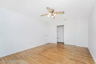 8 C Connie Ln, Jackson, NJ 08527 - Photo 21