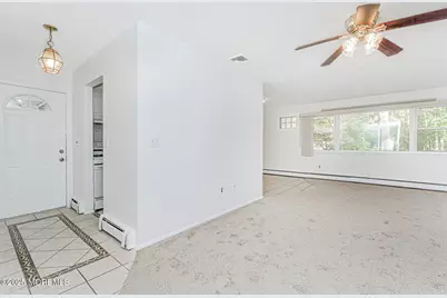 8 C Connie Lane, Jackson, NJ 08527 - Photo 15