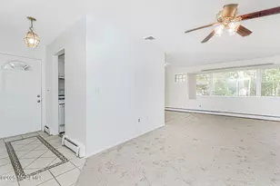 8 C Connie Ln, Jackson, NJ 08527 - Photo 15