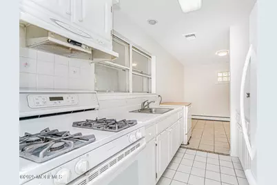8 C Connie Lane, Jackson, NJ 08527 - Photo 7