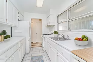 8 C Connie Ln, Jackson, NJ 08527 - Photo 11