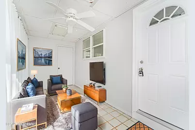 8 C Connie Lane, Jackson, NJ 08527 - Photo 5