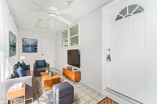 8 C Connie Ln, Jackson, NJ 08527 - Photo 5