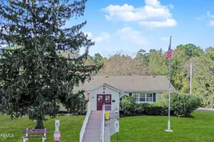 8 C Connie Ln, Jackson, NJ 08527 - Photo 29