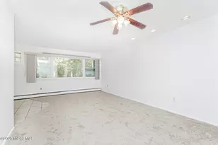 8 C Connie Ln, Jackson, NJ 08527 - Photo 17