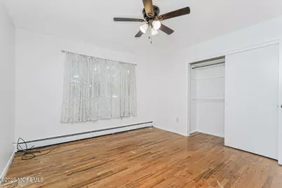 8 C Connie Lane, Jackson, NJ 08527 - Photo 25