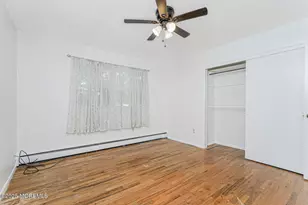 8 C Connie Ln, Jackson, NJ 08527 - Photo 25