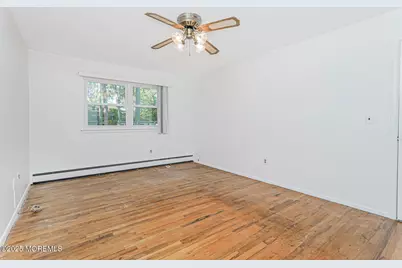 8 C Connie Lane, Jackson, NJ 08527 - Photo 23