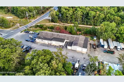 534 Whitesville Road, Jackson, NJ 08527 - Photo 31