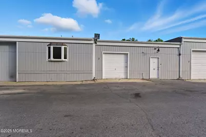 534 Whitesville Road, Jackson, NJ 08527 - Photo 3