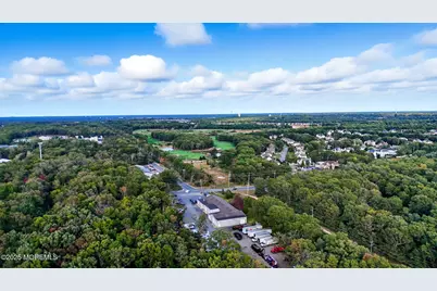 534 Whitesville Road, Jackson, NJ 08527 - Photo 29