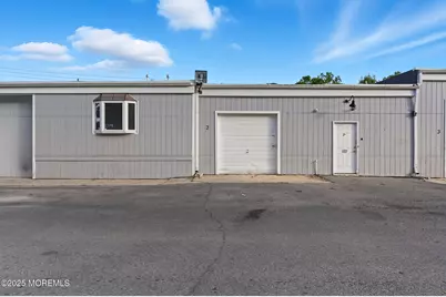 534 Whitesville Road, Jackson, NJ 08527 - Photo 1