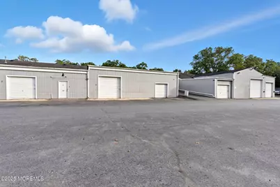 534 Whitesville Road, Jackson, NJ 08527 - Photo 17