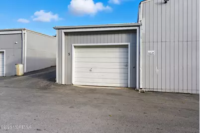 534 Whitesville Road, Jackson, NJ 08527 - Photo 9