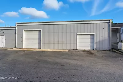 534 Whitesville Road, Jackson, NJ 08527 - Photo 5