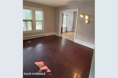 129 Lien Street, Toms River Township, NJ 08753 - Photo 5