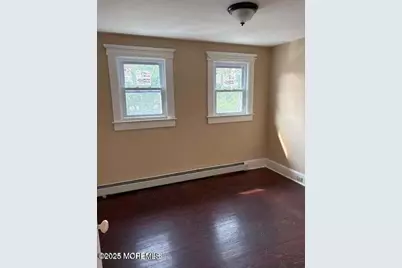 129 Lien Street, Toms River Township, NJ 08753 - Photo 17