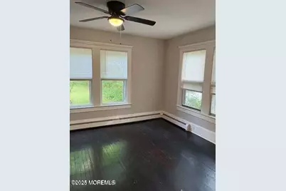 129 Lien Street, Toms River Township, NJ 08753 - Photo 11